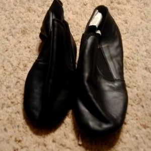 Jazz shoes